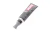Змазка для ланцюгів мотоциклів (швидкісних) C5 Chain Paste (150ml) (106513) MOTUL 102984 (фото 1)