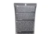 Змазка для ланцюгів мотоциклів (швидкісних) C5 Chain Paste (150ml) (106513) MOTUL 102984 (фото 3)