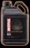 Очисник A1 Air Filter Clean 5л MOTUL 102985 (фото 1)