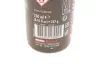Засіб для очищення зовнішньої поверхні та скла шолома M1 Helmet & Visor Clean (250ml) MOTUL 102992 (фото 2)