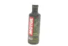 Засіб для догляду за шкірою M3 Perfect Leather (250ml) MOTUL 102994 (фото 1)