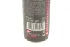 Засіб для догляду за шкірою M3 Perfect Leather (250ml) MOTUL 102994 (фото 2)