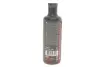 Засіб для догляду за шкірою M3 Perfect Leather (250ml) MOTUL 102994 (фото 3)