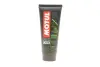 Паста для рук (100мл) M4 Hands Clean знято з виробництва MOTUL 102995 (фото 1)
