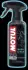 Очищувач-поліроль motul mc care e1 wash & wax, 400мл MOTUL 102996 (фото 1)