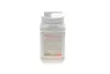 Паста для рук ((3L) Top Gel (108728) MOTUL 102997 (фото 3)