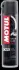 Мастило для ланцюгів Motul C2 + Chain Lube Road + 400 мл Motul MOTUL 103008 (фото 1)