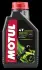Олива моторна 5000 4T 10W-40, 1л MOTUL 104054 (фото 1)