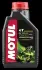 Мастильні матеріали та рідини 5100 10W30 1L MOTUL 104062 (фото 1)