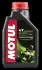 Олива моторна 5100 4T 10W-40, 1л MOTUL 104066 (фото 1)