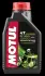 Мастильні матеріали та рідини 5100 15W50 1L MOTUL 104080 (фото 1)