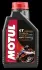 Олива моторна 7100 Synthetic Ester 4T 10W-30, 1л. MOTUL 104089 (фото 1)