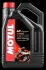 Мастильні матеріали та рідини 7100 10W30 4L MOTUL 104090 (фото 1)