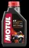 Олива моторна 7100 4T 10W-40, 1л MOTUL 104091 (фото 1)
