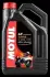 Олива моторна 7100 4T 10W-40, 4л. MOTUL 104092 (фото 1)