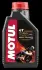 Олива моторна 7100 4T 10W-50, 1л MOTUL 104097 (фото 1)
