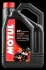 7100 4T SAE 10W50 4х4 L MOTUL 104098 (фото 1)