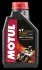 7100 4T SAE 10W60 12х1 L MOTUL 104100 (фото 1)