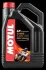7100 4T SAE 10W60 4х4 L MOTUL 104101 (фото 1)