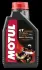 Мастильні матеріали та рідини 7100 20W50 1L MOTUL 104103 (фото 1)