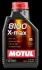 Олива моторна 8100 X-max 0W-40, 1л. MOTUL 104531 (фото 1)
