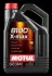 Олива моторна 8100 X-max 0W-40, 5л. MOTUL 104533 (фото 1)