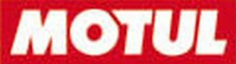 Масло трансмиссионное Multi DCTF 20л MOTUL 104997