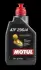 Масло трансмиссионное atf mb 236.14, 1л MOTUL 105773 (фото 1)
