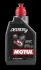 Масло трансмиссионное motul dexron iii, 1л 105776 MOTUL