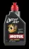 Масло трансмиссионное motul gear 300 75w-90, 1л 105777