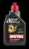Олива трансмісійна Motul Gear 300 LS 75W-90, 1л. 105778 Motul 105778