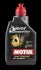 Олива трансмісійна Motul Gear Competition 75W-140, 1 л 105779 Motul 105779