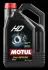 Олива трансмісійна Motul HD 80W-90, 1л. 105781 Motul 105781
