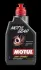 Олива трансмісійна Motul Motylgear 75W-80, 1л. 105782 Motul 105782