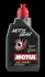 Масло 75W90 Motyl Gear (1L)  (105783) (API GL-4/GL 105783 Motul
