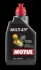 Масло трансмиссионное multi atf, 1л MOTUL 105784 (фото 1)