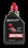 Олива трансмісійна CVT Motul Multi CVTF, 1 л 105785 Motul 105785