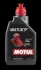 Олива трансмісійна DCT Motul MULTI DCTF, 1 л 105786 Motul 105786