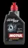 Олива трансмісійна Motul Gearbox 80W-90, 1л 105787 Motul 105787