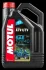 ATV-UTV 4T SAE 10W40 4x4 L - АКЦІЙНА ЦІНА !!! MOTUL 105879 (фото 1)