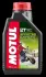 Олива моторна Scooter Expert 2T, 1л. MOTUL 105880 (фото 1)