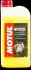 Антифриз готовий до використання Motocool Expert -37°C, 1л. MOTUL 105914 (фото 1)