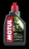 Олива моторна Scooter Expert 4T 10W-40 MB, 1 MOTUL 105935 (фото 1)