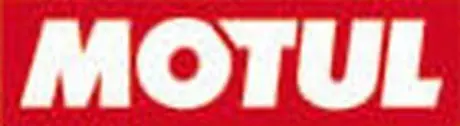 Моторна олива Specific RBS0-2AE 0W-20 5 л MOTUL 106045