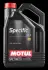 Олива моторна Motul Specific 948B 5W-20, 5 л 106352 Motul 106352