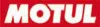 Обезжириватель motul parts clean, 750мл MOTUL 106552 (фото 1)