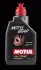 Трансмісійна олива Motylgear 75W-85, 1 л MOTUL 106745 (фото 1)