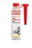 Очиститель топливной системы дизеля Motul MOTUL 108117 (фото 1)