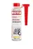 Очисник фільтра твердих частинок дизеля (DPF) Motul MOTUL 108118 (фото 1)