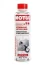 Присадка до моторного мастила Hydraulic Lifter Care 0,300 л Motul MOTUL 108120 (фото 1)
